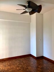 Emerald Park (D3), Condominium #559199921